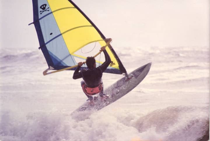 Surf