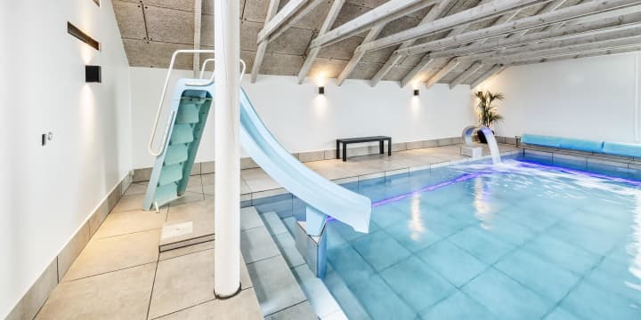 Vejers Poolhus 100 2