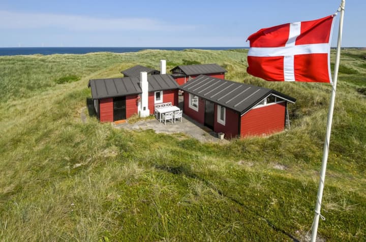 Skærmbillede 2025 05 13 143153