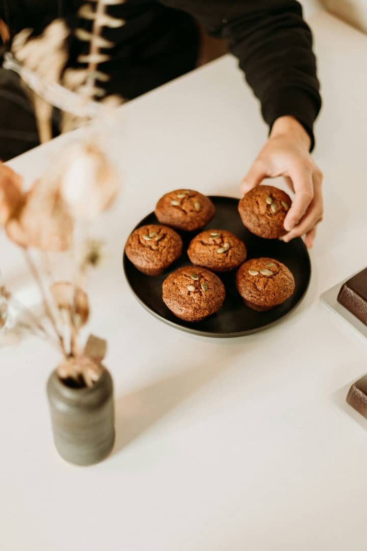 Priscilla Du Preez Ytumg1gw Pi Unsplash