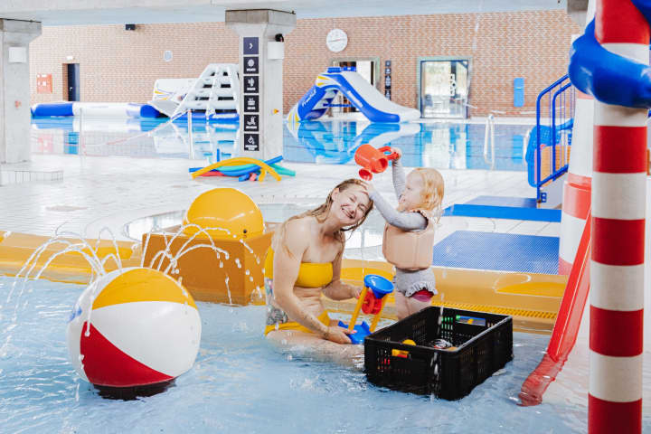 230820 Sportiumvarde Børnefamilier Svømmehal 9