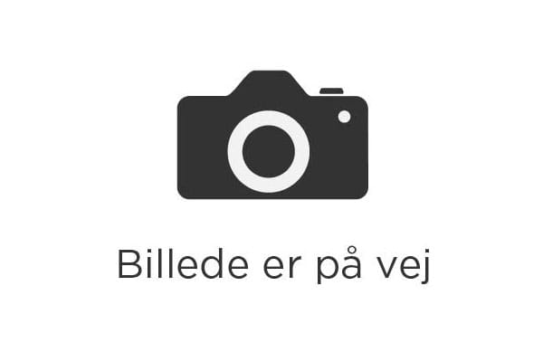 Billede På Vej (002)