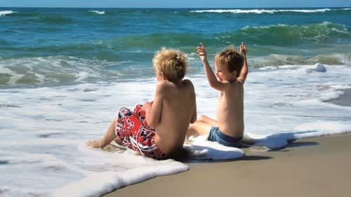 149175Tverstedstrand1