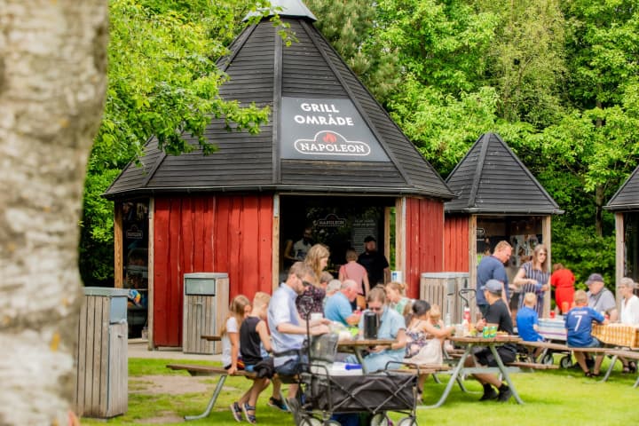 Grillområde WEB 4