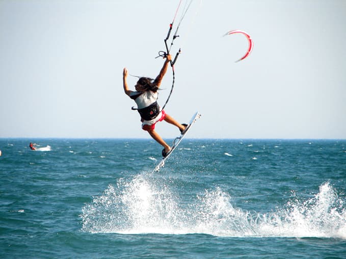 windsurfing_kite