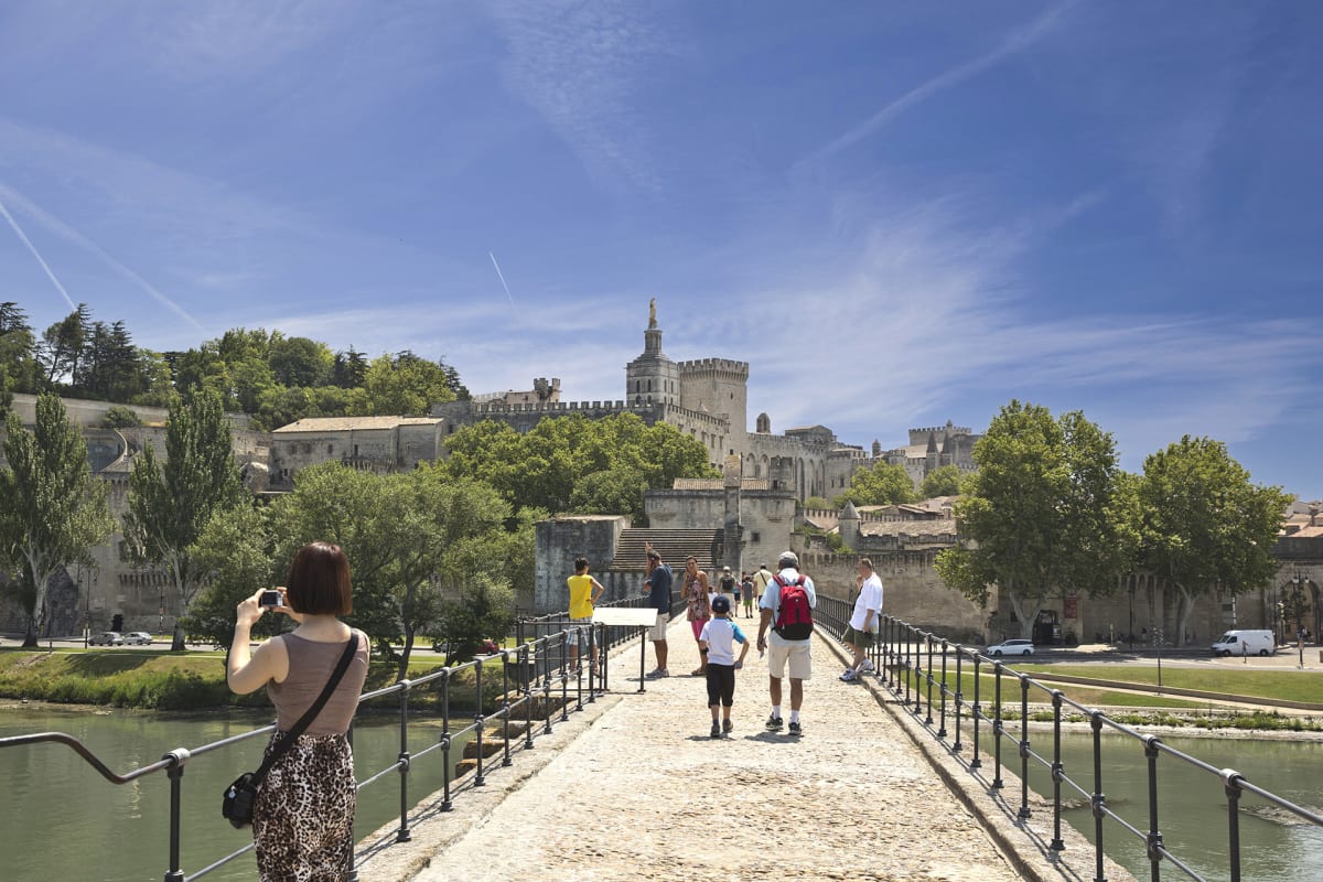 vap avignon Acheter des Puffs Jetables à Avignon avec Vapes001 – Qualité et Livraison  Rapide main image 1