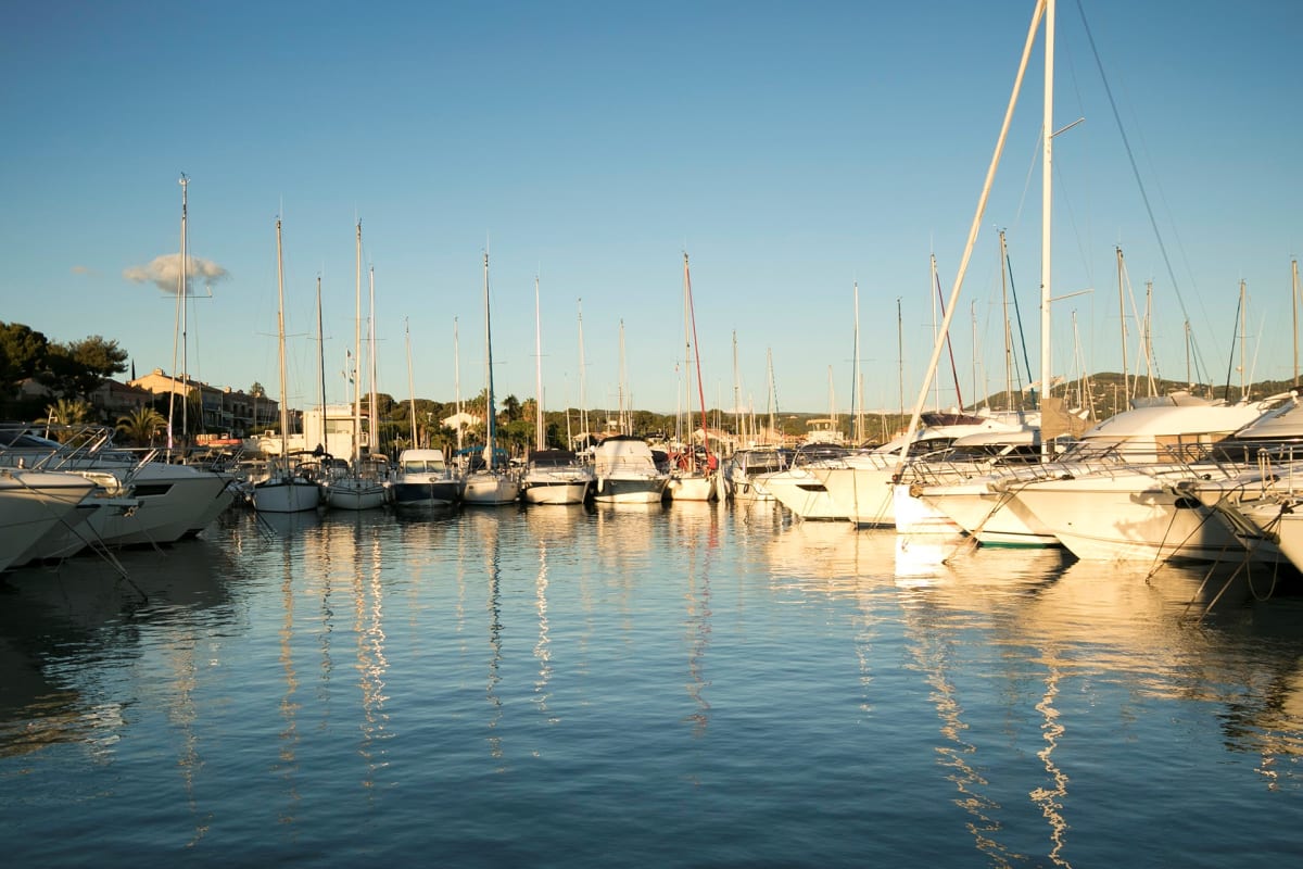 Sitemapcdatahttpsmodeinf Inetcommondial Relay Saint Cyr Sur Mer