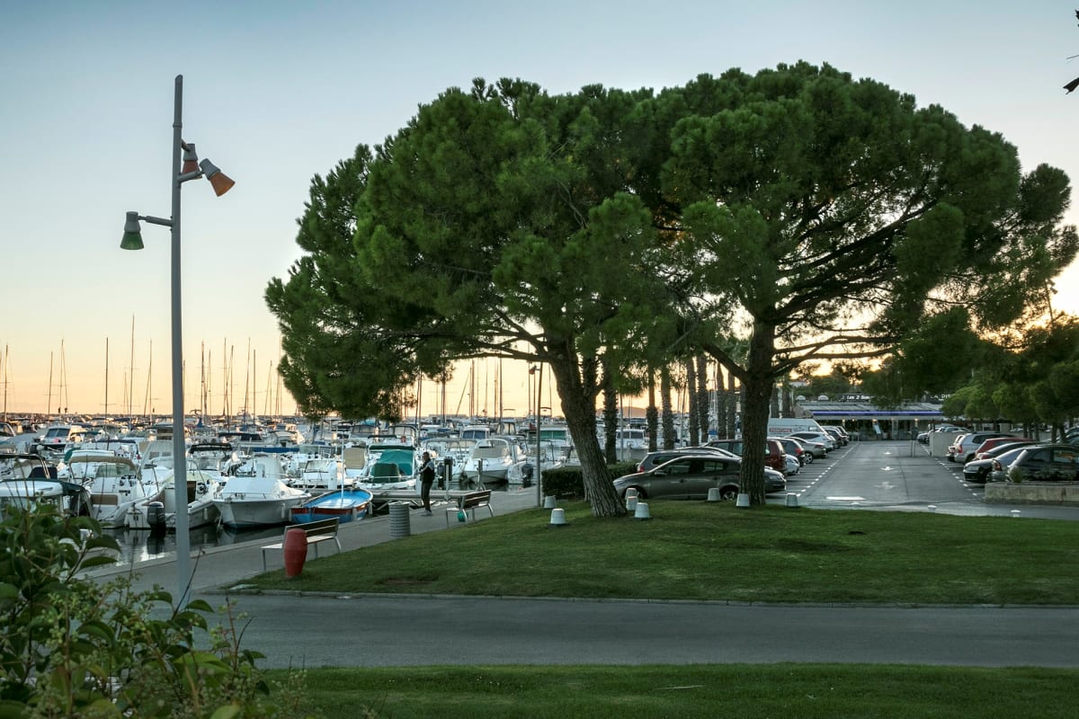 Sitemapcdatahttpscookniqoocommondial Relay Saint Cyr Sur Mer