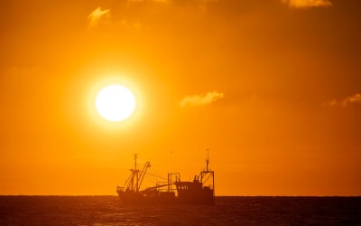 Urlaubspost von Nordsee Holidays