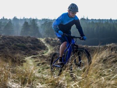 Mtb 16