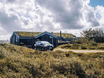 sommerhus_sommer_03.jpg