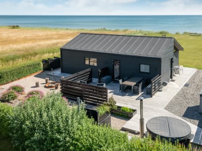 Skærmbillede 2025 06 02 160510