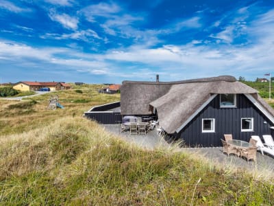 Vejers Poolhus 136