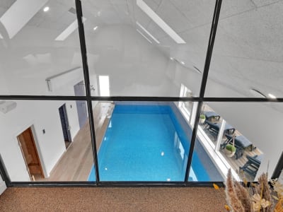 Blaavand Hus 700 5