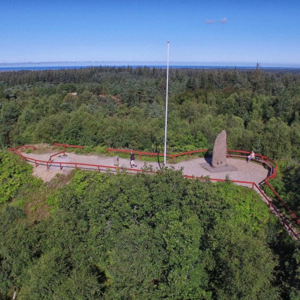 blåbjerg-stenen_dji_0017.jpg
