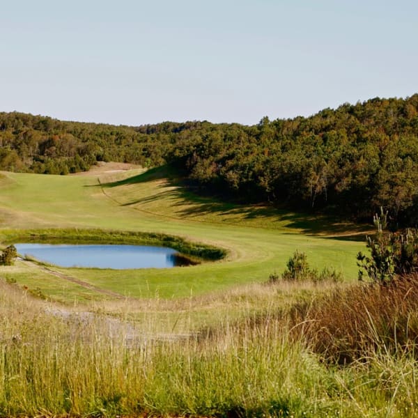 Nordvestjysk Golfklub