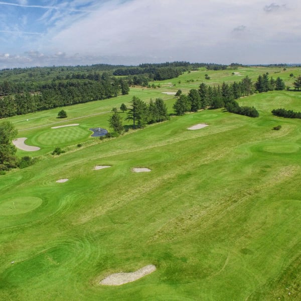 Golf DJI 0002
