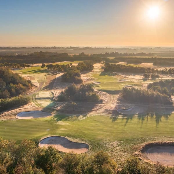 esbjerg-golfklub.jpg
