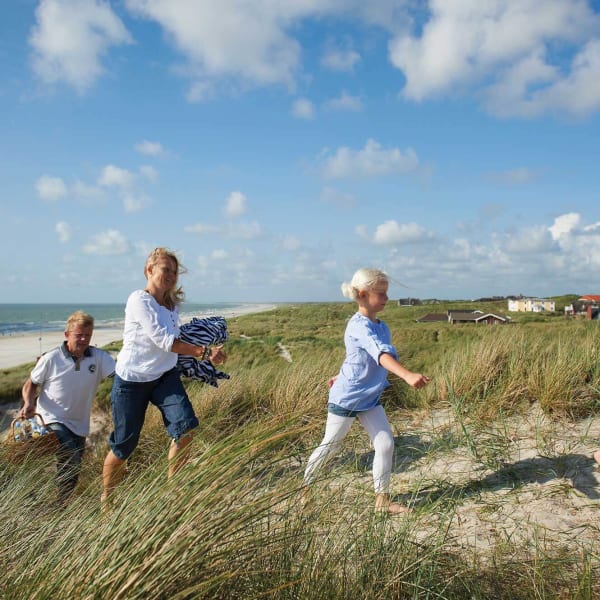 familieklitter_henne