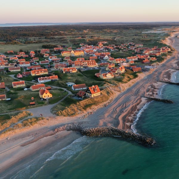 Skagen Gl Drone (27)