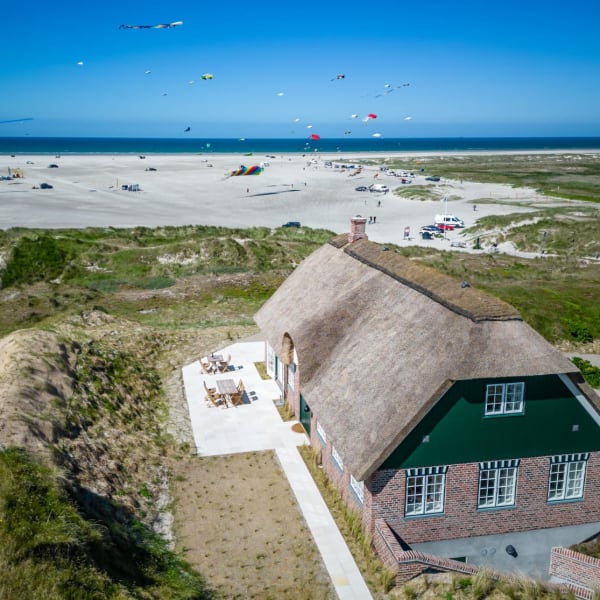 Skærmbillede 2025 04 23 151213