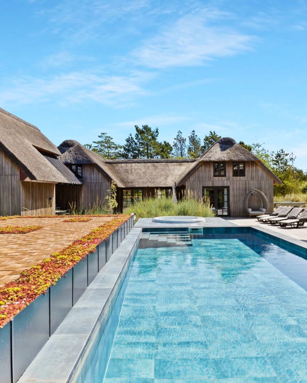 Kollemarken 73 Blavand Ferienhaus 049 72