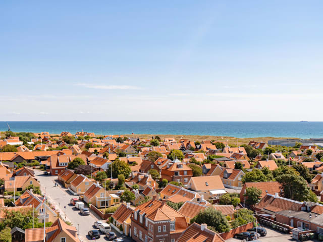 Skagen