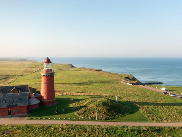 {
  "text": "Ferring/Bovbjerg",
  "heading": "h5"
}
