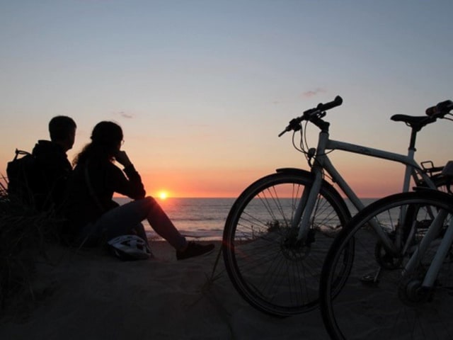 {
  "text": "2 personers rabat",
  "heading": "h5"
}