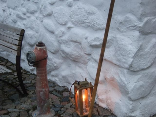 {
  "text": "Lemvig vægtergang",
  "heading": "h5"
}