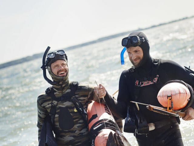 {
  "text": "UV-jagt og snorkling",
  "heading": "h5"
}