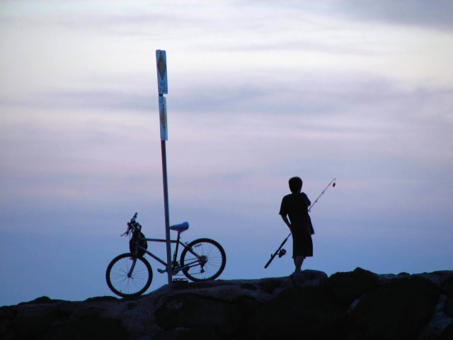 {
  "text": "Fiskeferie",
  "heading": "h5"
}