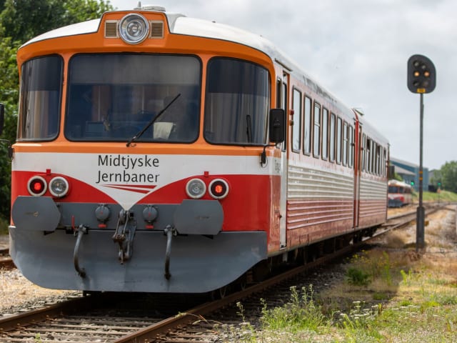 {
  "text": "Freikarten für VLTJ",
  "heading": "h4"
}