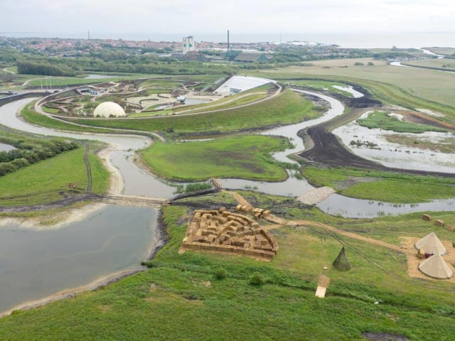 Naturkraft