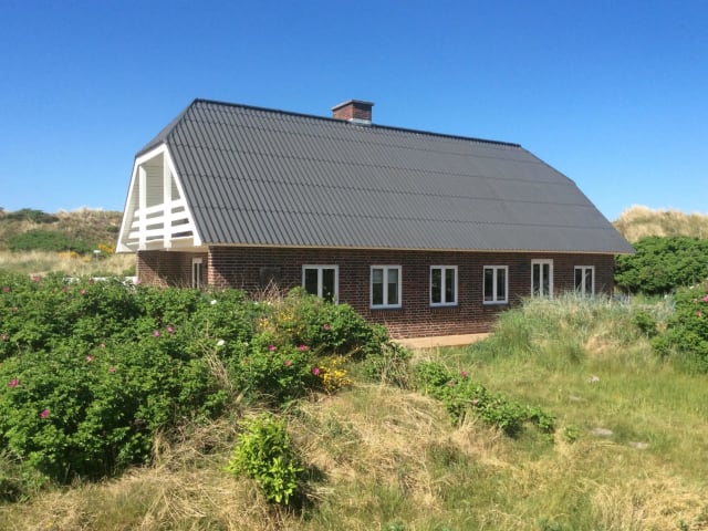 Porsehuset
