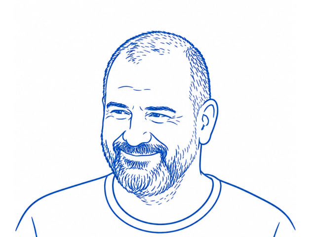 Jörg Pohl