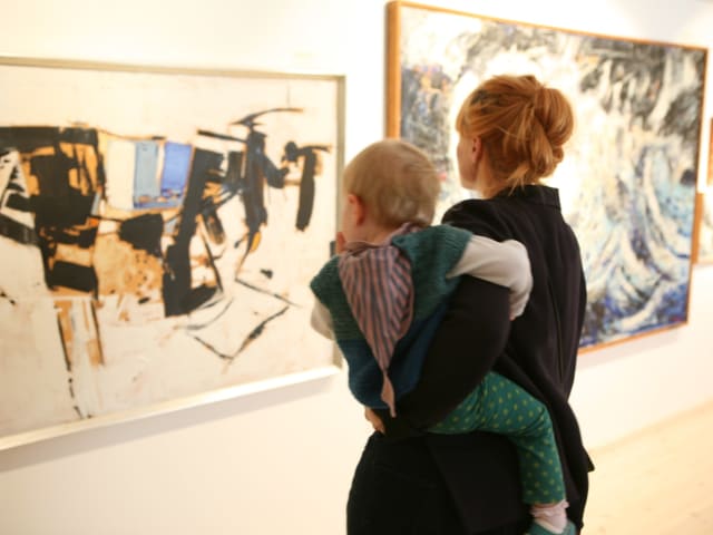 Kunst