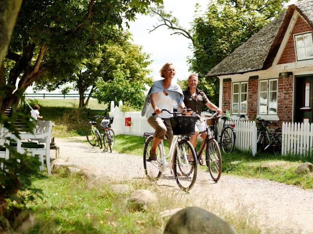 {
  "text": "Områder",
  "heading": "h3"
}