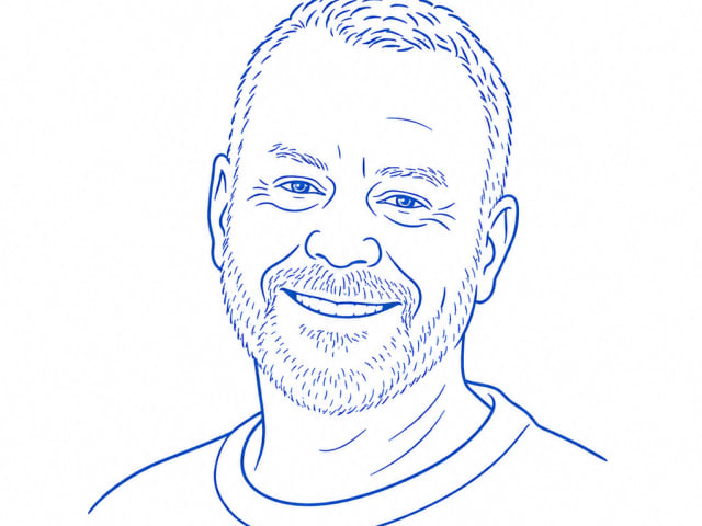 Erik Germer