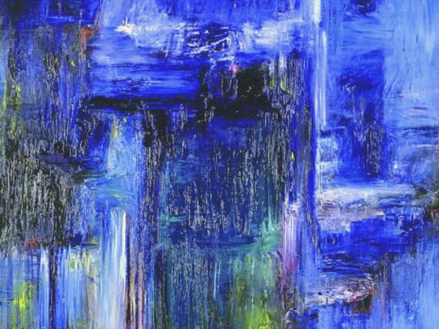 kunst for den bevidste kunst elsker