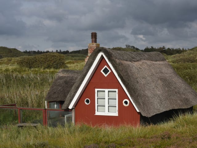 Husejer