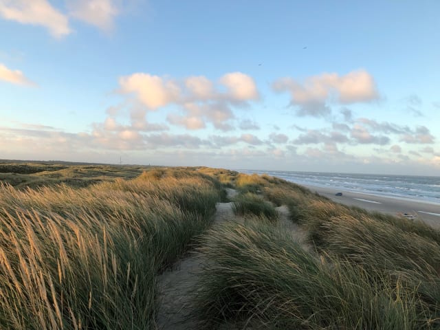 2017 Seværdighedsguide Visit West Denmark Naturpark Vesterhavet (2)