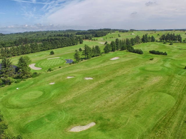 Golf DJI 0002