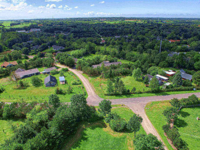 Jegum Ferieland DJI 0010