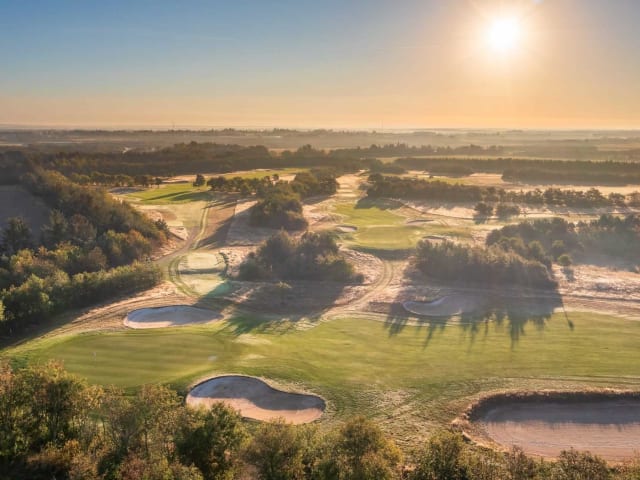 esbjerg-golfklub.jpg