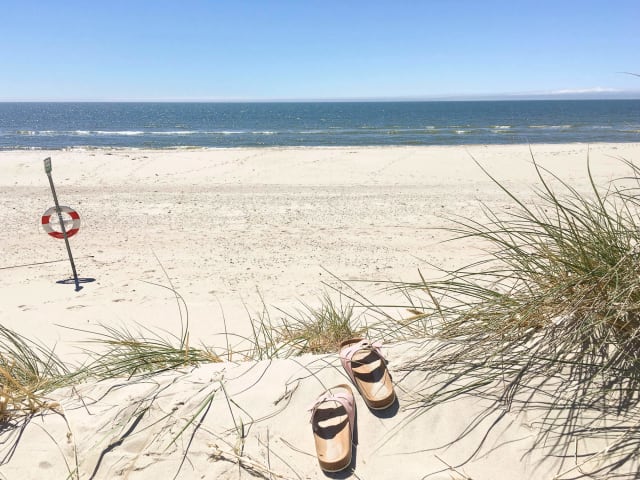 Skallingen Strand 28 06 2018 14 47