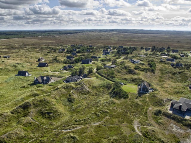 Sommerhuse DJI 0007