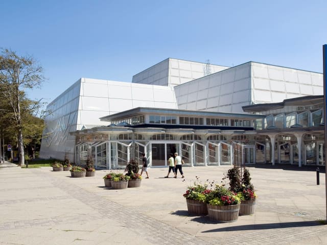 Esbjerg