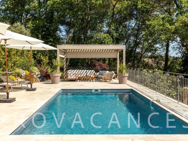 Villa inspiration 2026