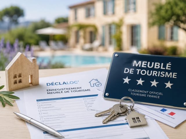 {
  "text": "TDS et classement ",
  "heading": "h5"
}